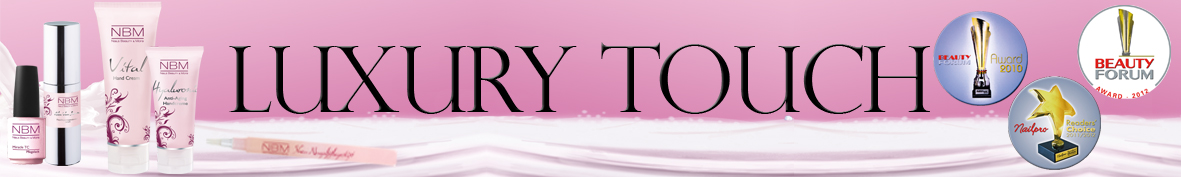 Luxury Touch Luxury Touch