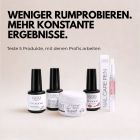 NBM Studio-Bestseller Kennenlernset – 5 Profi-Produkte zum Testen