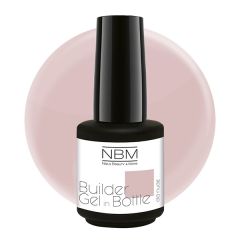 Builder Gel in Bottle - old nude