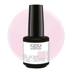 Builder Gel in Bottle - baby dream