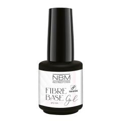 Fibre Base Gel - girly rose