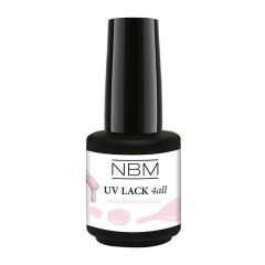 UV Lack 4 all mademoiselle