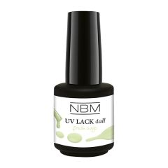 UV Lack 4 all fresh sage