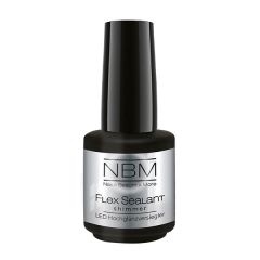 Flex Sealant - Shimmer