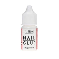 Nail Glue