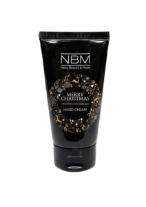 Christmas Hand Cream