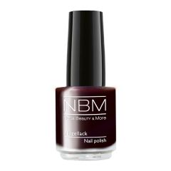 Nagellack Nr. 193 dark temptation