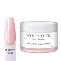 No Stress Gel blossom nude 