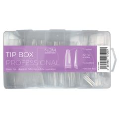 Tip Box PROFESSIONAL