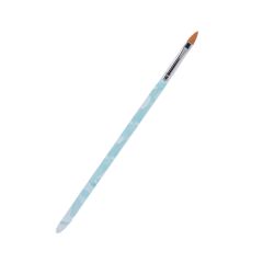 Profi Gel Pinsel Gr&ouml;&szlig;e 5