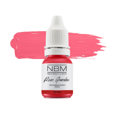 Farbabweichungen möglich