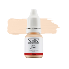 Farbabweichungen möglich