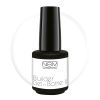 Builder Gel in Bottle - clear