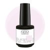Builder Gel in Bottle - soft rose