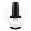 Builder Gel in Bottle - creamy white