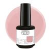Builder Gel in Bottle - vintage nude