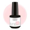 Builder Gel in Bottle - soft peach