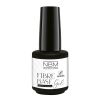 Fibre Base Gel