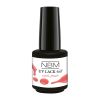 UV Lack 4 all - coral peach