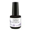 UV Lack 4 all - soft lavender