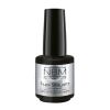 Flex Sealant - Shimmer
