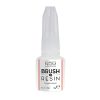 Brush on Resin Nagelkleber 10ml