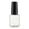 Nagellack Nr. 27 french white