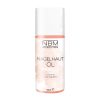 Nagelhautöl mit Pfirsichduft (100 ml)