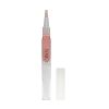 Nail Care Pen - Pfirsich 2ml