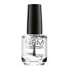 Überlack (Top Coat)