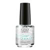Top Coat Quick Dry