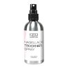 Nagellacktrockner Spray (verbesserte Rezeptur)