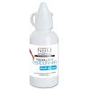 Nagellackverdünner (25ml)