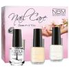 French Manicure Kit
