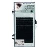 BDC Magic Volume Lashes B-Curl 0,07 - 8 mm