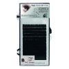 BDC Magic Volume Lashes B-Curl 0,07 - 10 mm