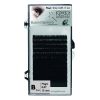 BDC Magic Volume Lashes B-Curl 0,07 - 15 mm