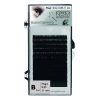 BDC Magic Volume Lashes B-Curl 0,05 - 11 mm