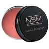 Lash Lifting Balm - 25g