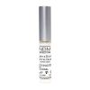 Lash & Brow Lifting Glue -dünnflüssig-