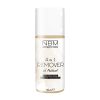 4 in 1 Remover (100ml)