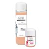 4 in 1 Remover (500ml)