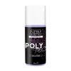PolyTec - Solution