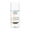 Clean off Solution (100ml)