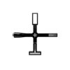 Cat Eye Magnet 5in1
