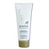 Hand & Nail Cream with Argan Oil (75 ml)