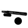 BDC Eyebrow Styler black