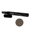 BDC Eyebrow Styler dark brown