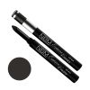 BDC Eyebrow Creator - soft black