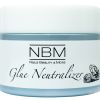 BDC Glue Neutralizer